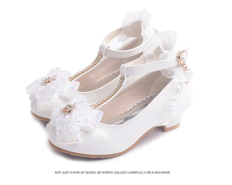 201907050660798151720949