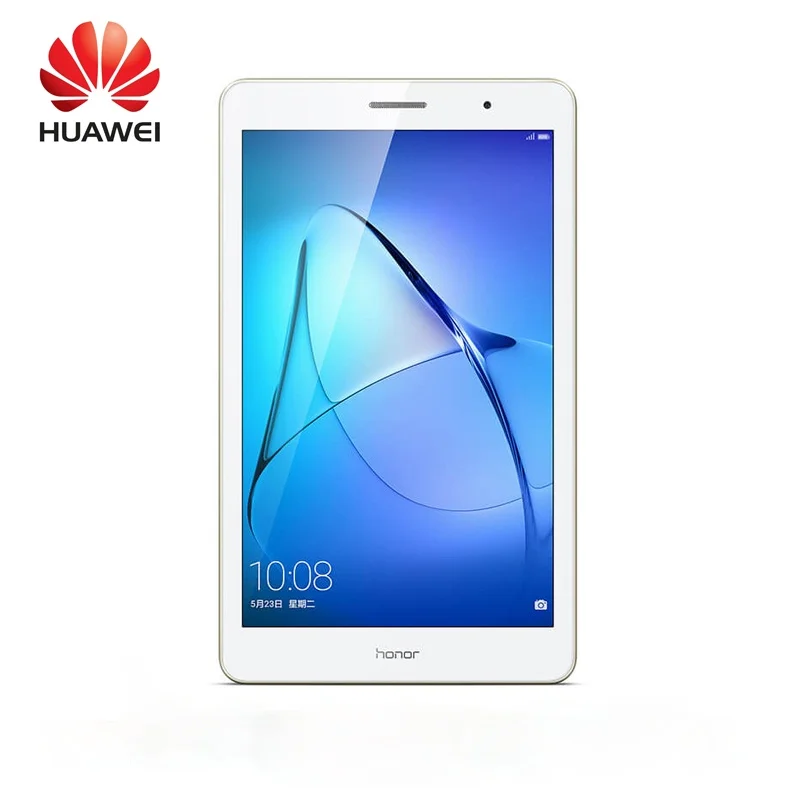 Планшет Huawei Kob L09 Купить