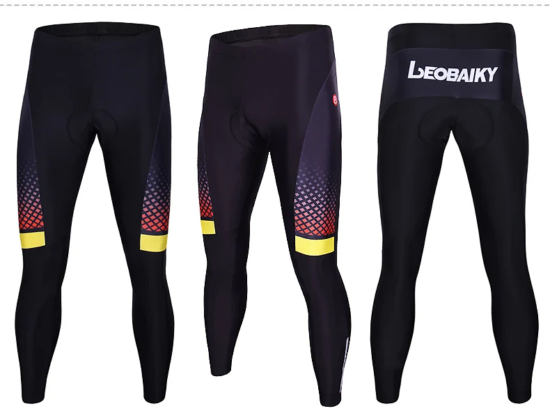 阿里详情描述555394821816_13