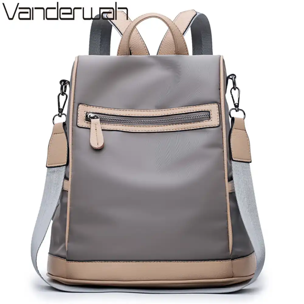 aliexpress