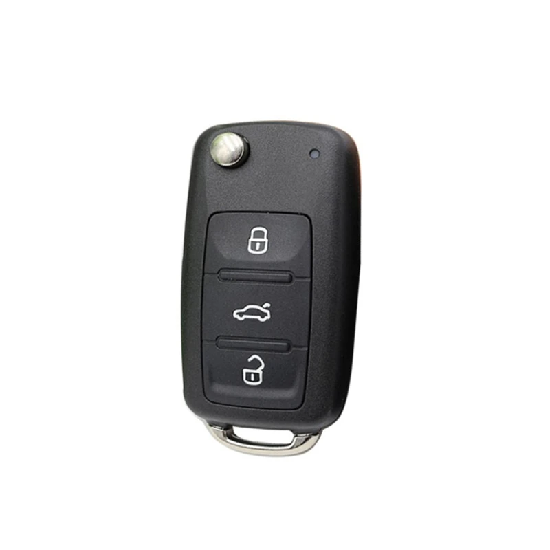 

Car Key Safe Compartment Container Secret Hide Hollow Stash Tool Key Case for Car Portable Safe Storage Key Container