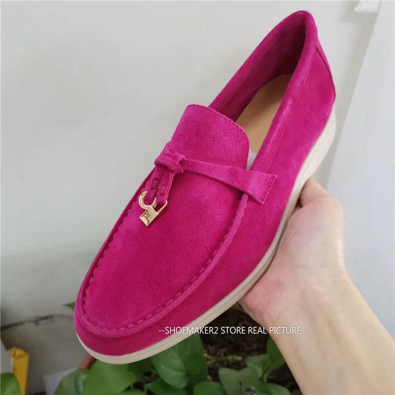 QQ图片20200525112310