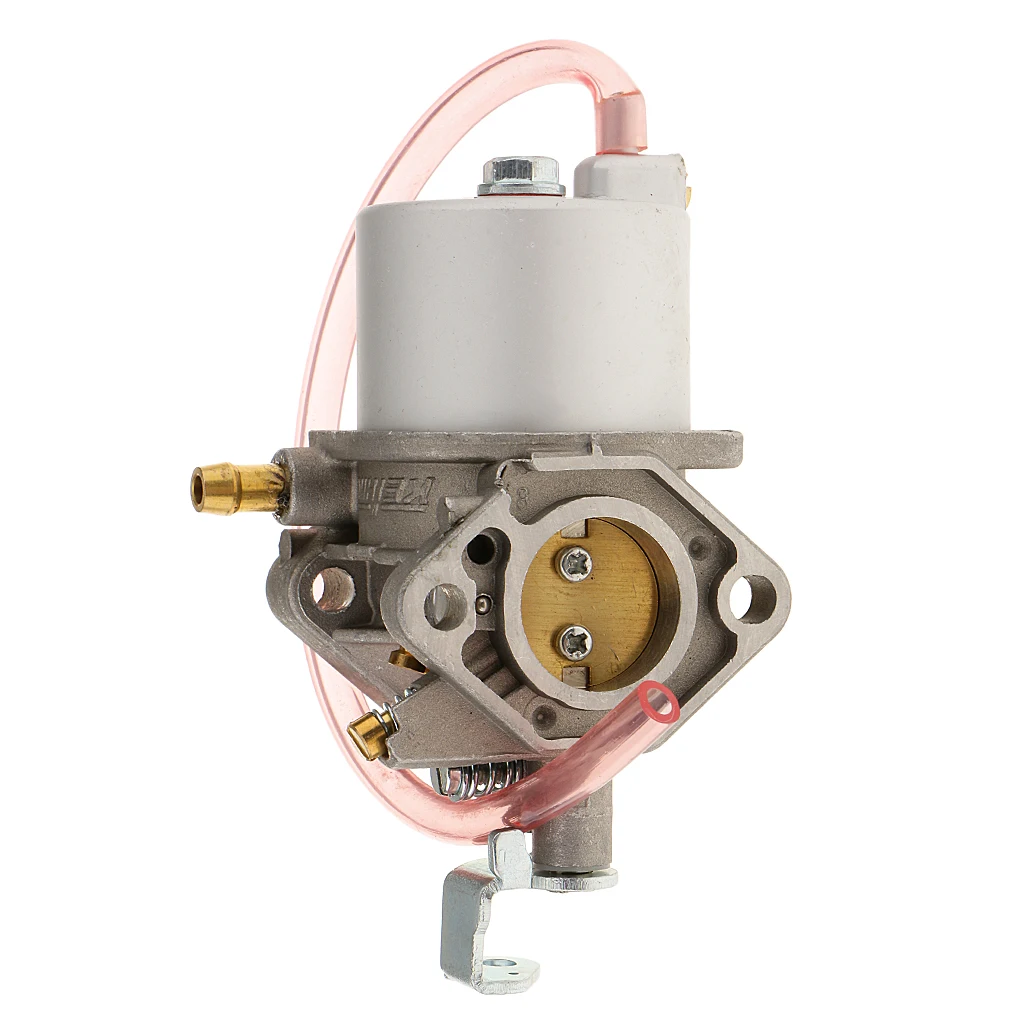 Carburetor Carb for Golf Club Car FE350 Engine 1992-1997 Car Industrial Carts
