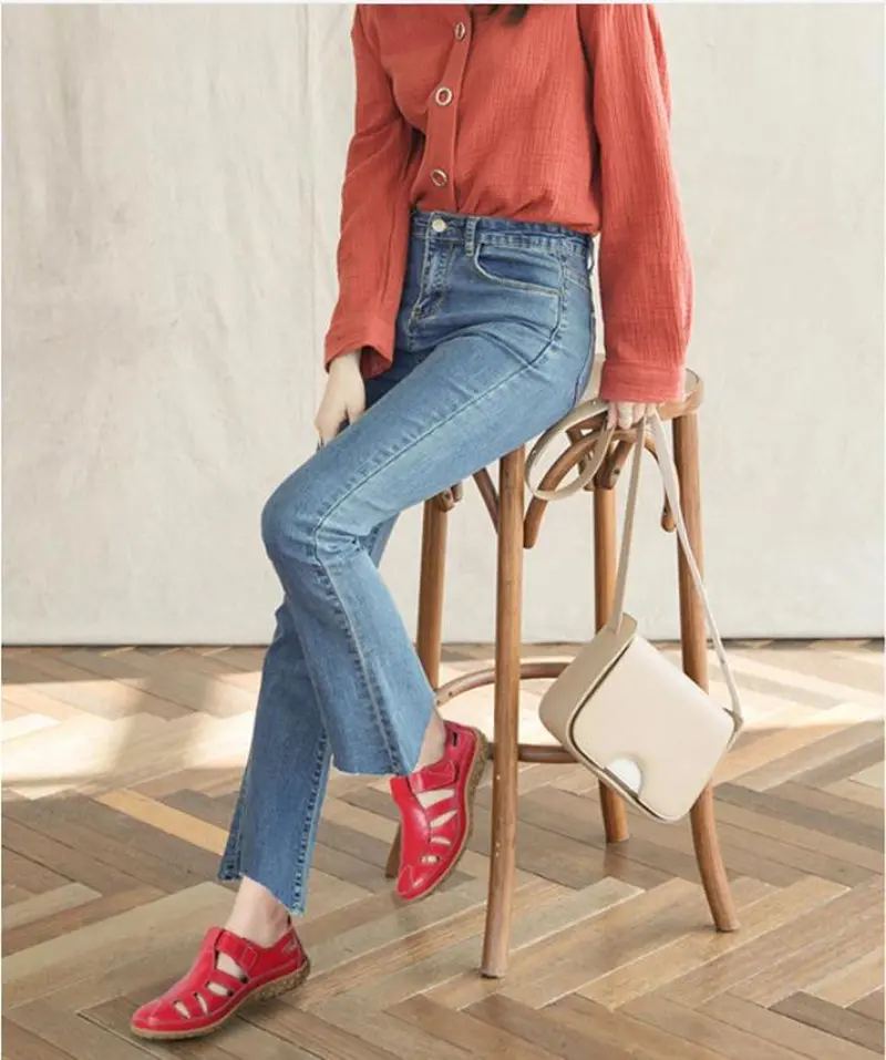 360截图20200706171743703