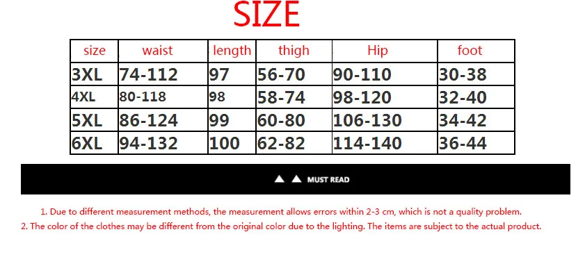 Супер плюс удобрение 6XL джинсы одежда для полных людей женские синие джинсы модные рваные свободные джинсовые брюки для женщин