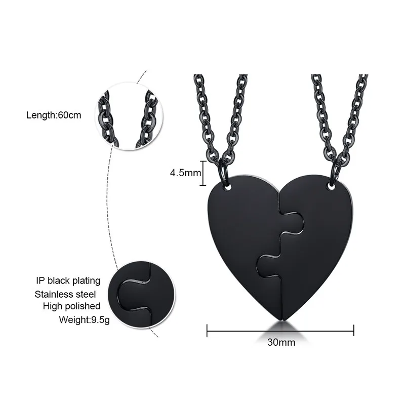 PBF-016B_2  4I6A0958亮