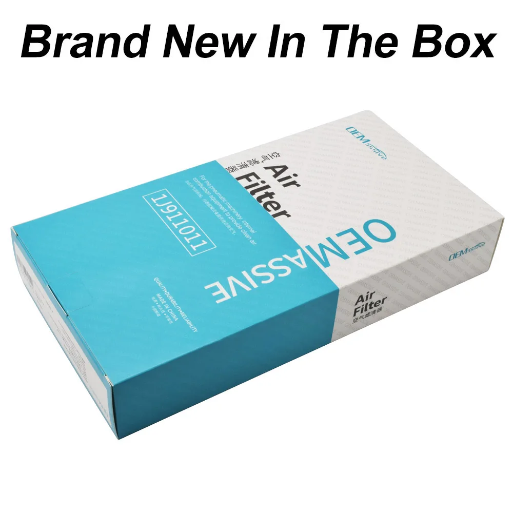 Воздушный фильтр для Защитные чехлы сидений сшитые специально Toyota Corolla E120 E130 2001