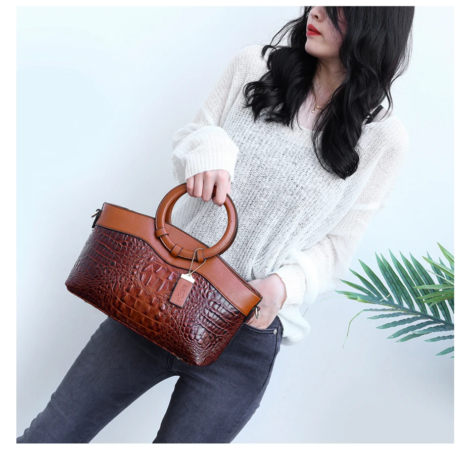 英文详情页模板_07