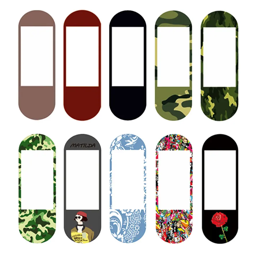 Защитная пленка Mi Band 4 для Xiaomi NFC Защита экрана Miband защита Pantalla MiBand цветная