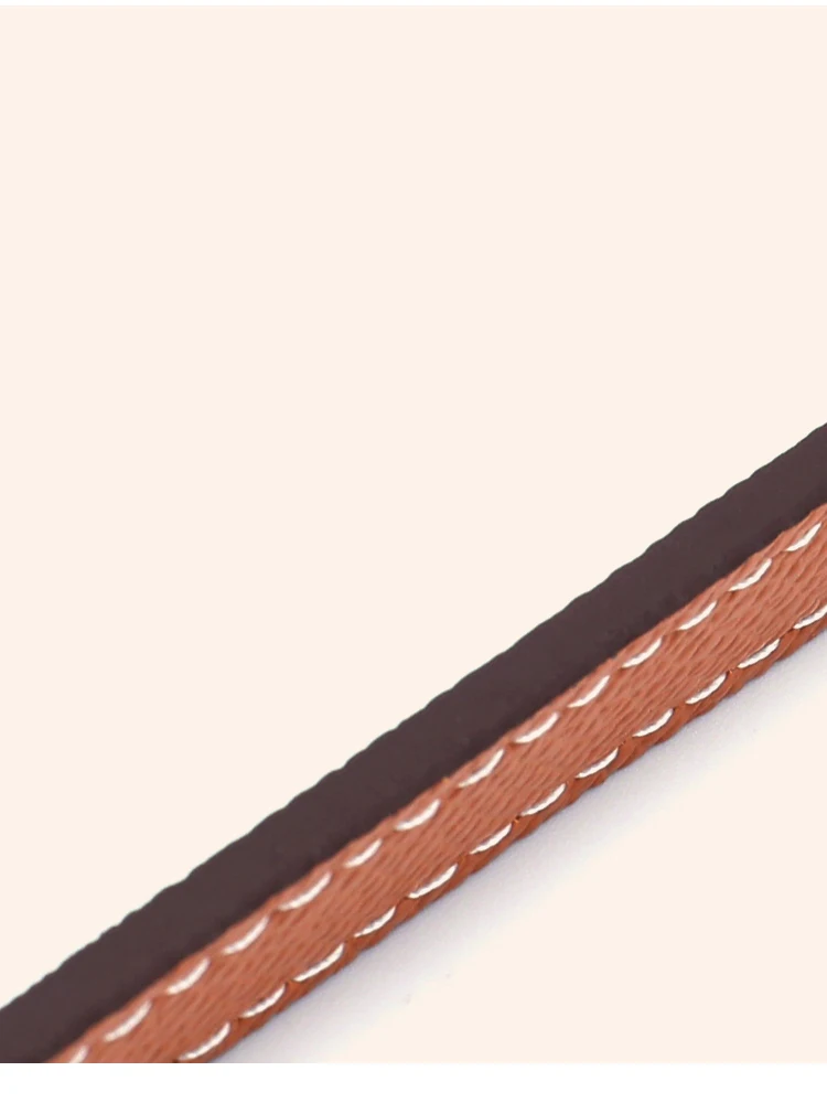 O1CN017QFhNA1xMWu7221xb_!!46736429