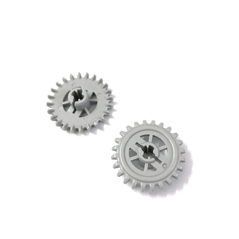 3650b