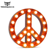 Современный Железный светодиодный напольный светильник для детской комнаты, декоративная стойка, напольный светильник для коридора, торшеры для гостиной