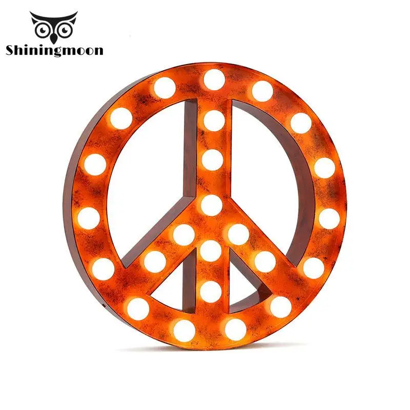 

Modern Iron Led Floor Lamp Children 'S Room Decorative Standing Lamp Outdoor Corridor Floor Light Floor Lamps For Living Room