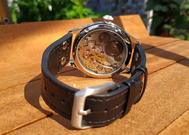 Heb28c75eb611440e8651e7af70ced10b7