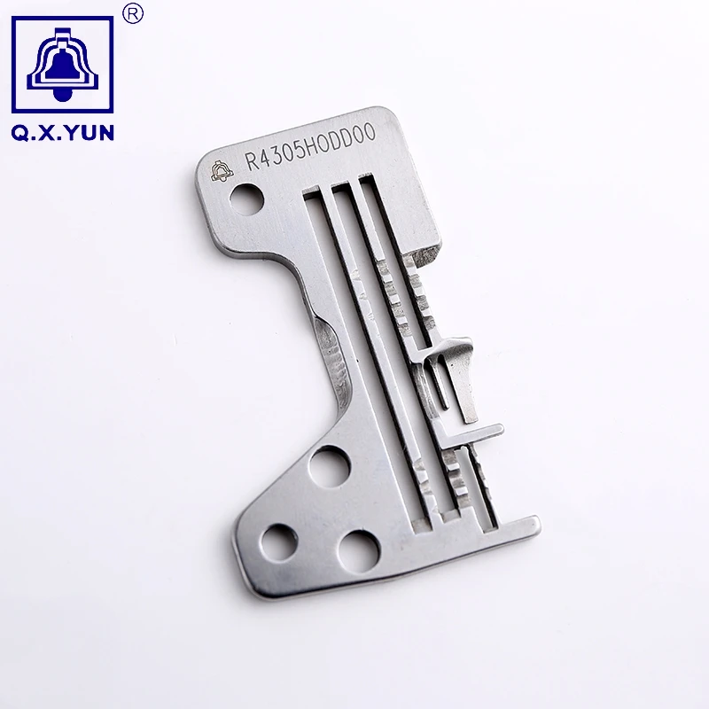 Qoo吉さん専用 ZAX200-1 ZX200 CPU Controller 9226748 for Hitachi Excavator