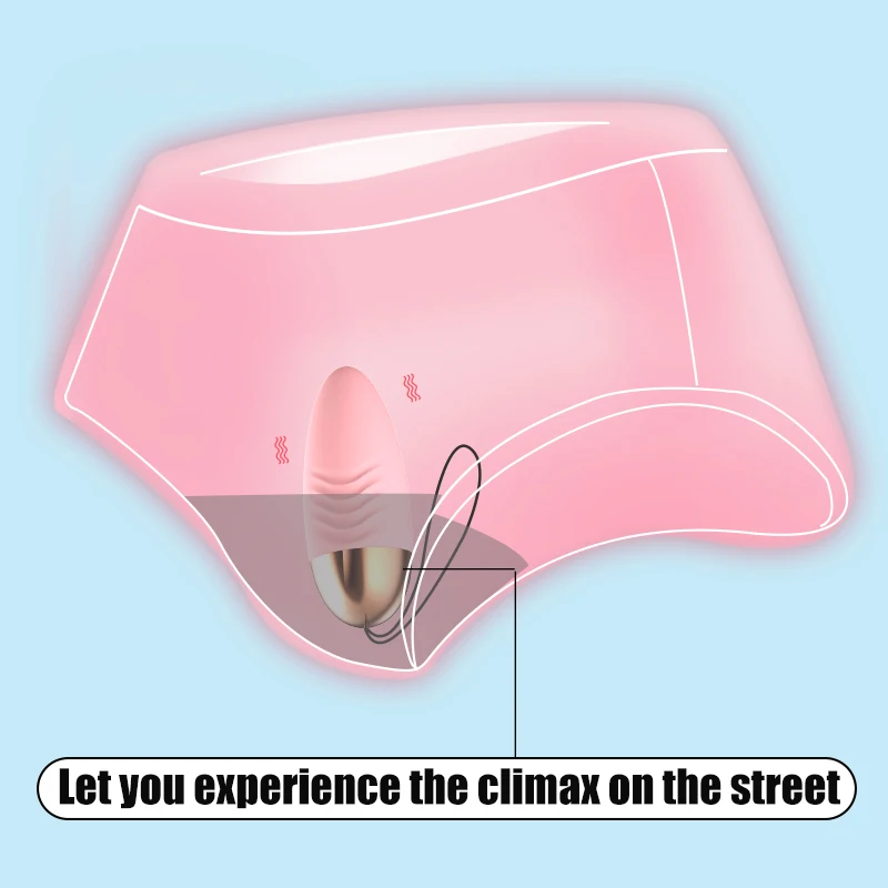 Водонепроницаемый фосфоресцирующий вибратор с пультом ДУ|Вагинальные шарики| |