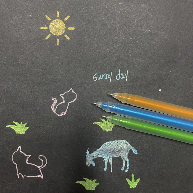 QQ图片20200727211519