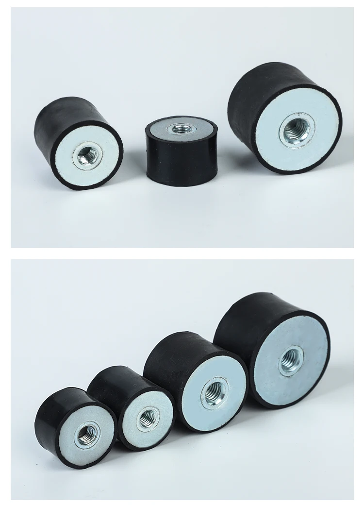 O1CN01zRihyl1LJp6n7UFMg_!!2201509561279