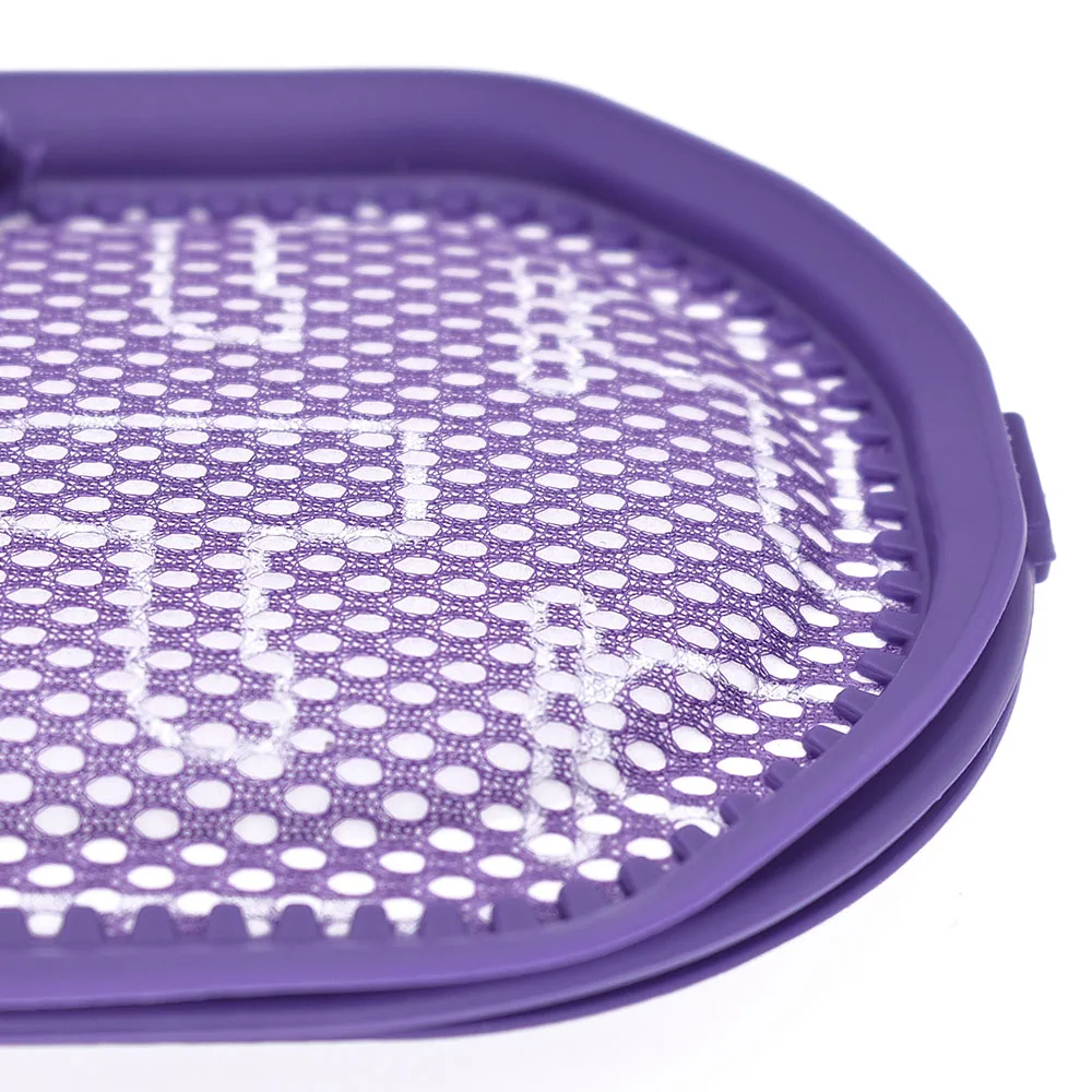 pecas p aspirador de po 04