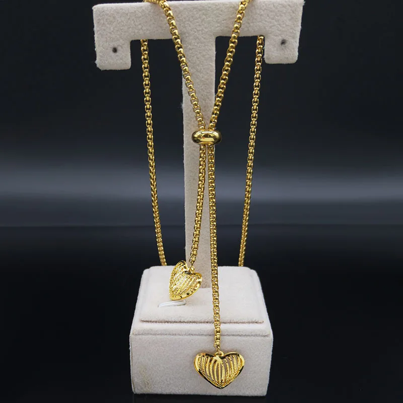  η ƿ Ʈ ,  ÷,  , м , ȭ , Joyeria mujer N1525S03