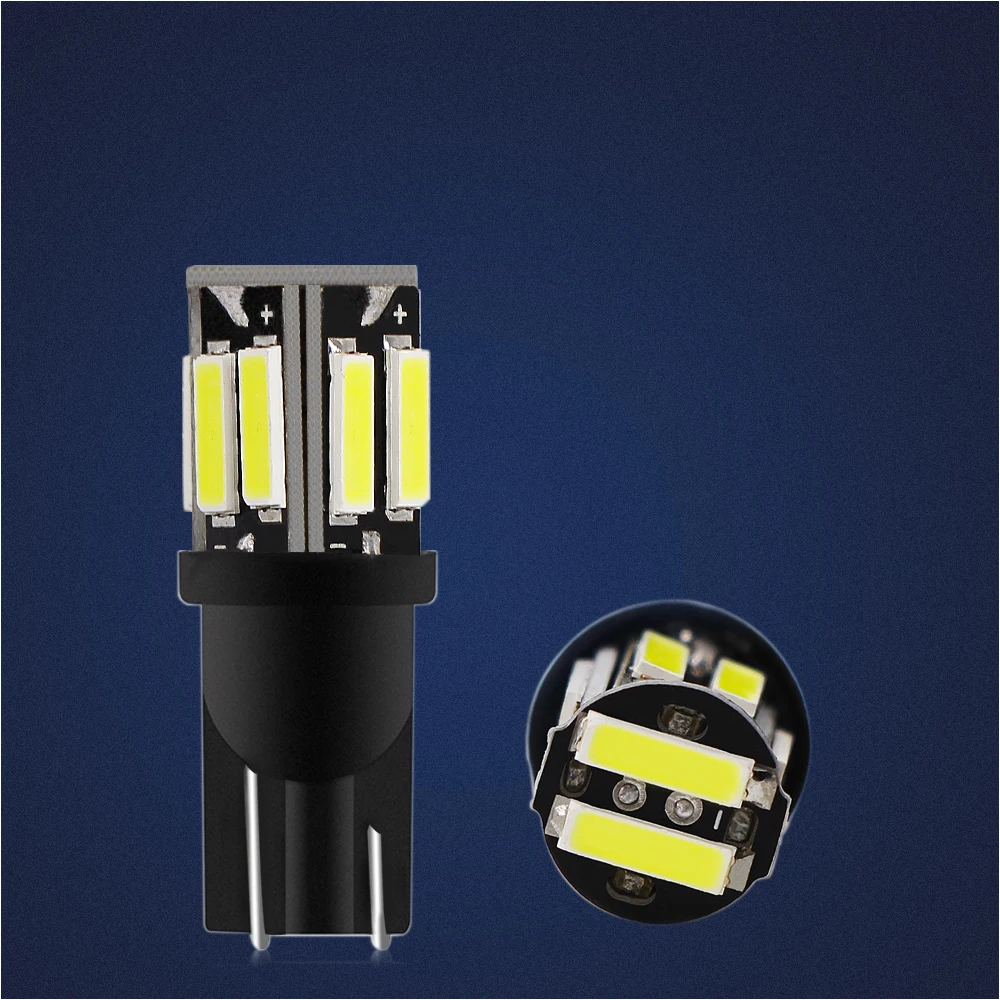 W5W-T10-194-led