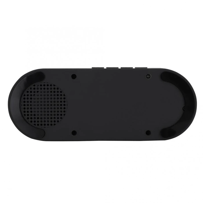 Desktop Speaker QI Wireless Fast Charger Bluetooth Speaker Wireless Charger Mobile Power Mobile Phone Holder