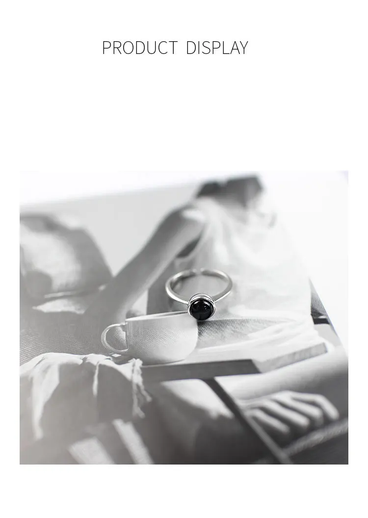 4132333829_514610680