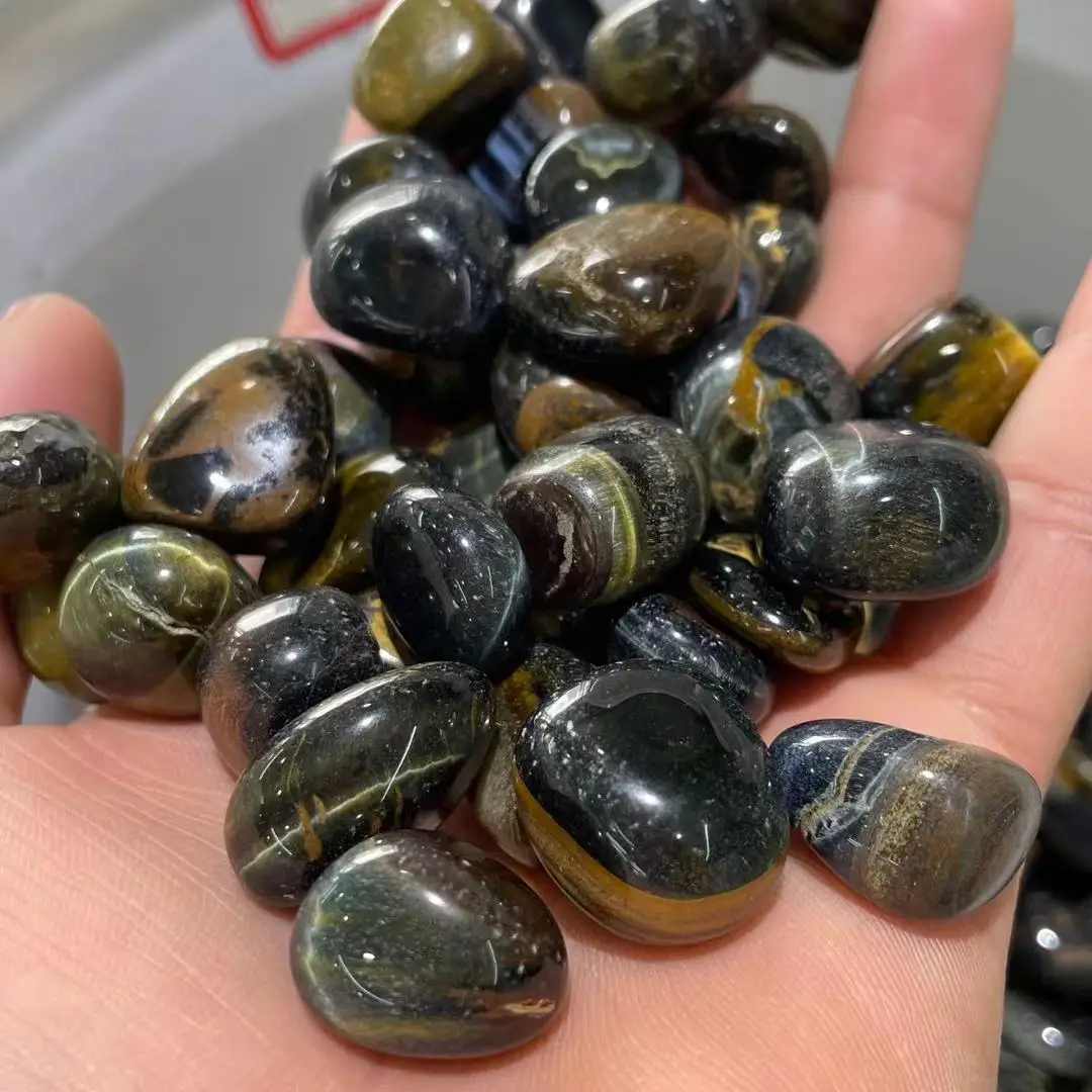 5 шт. натуральный обсидиановый шар кварцевый хрустальный камень исцеляющий дух |