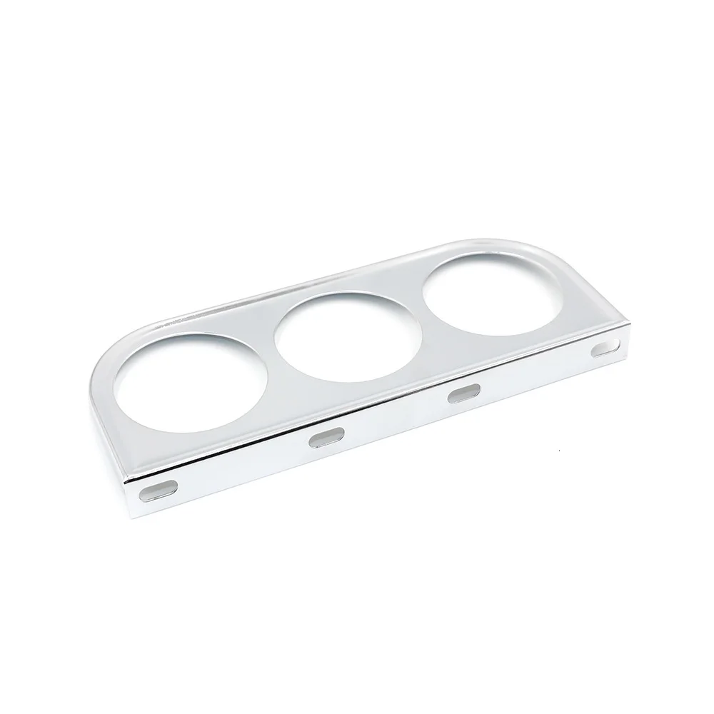 YC100218-SL (2)