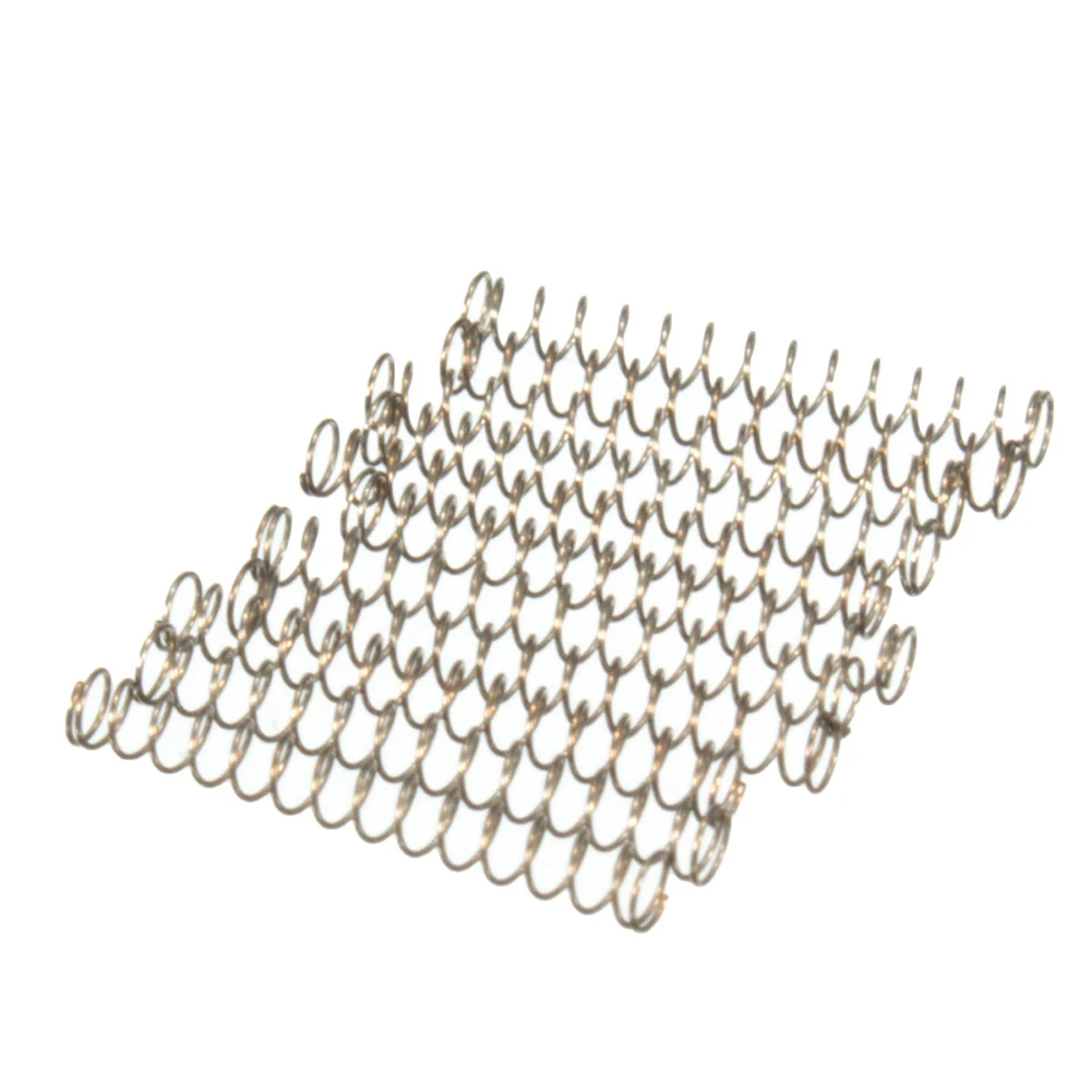 Практичный профессиональный держатель режущего лезвия камеи для принтера