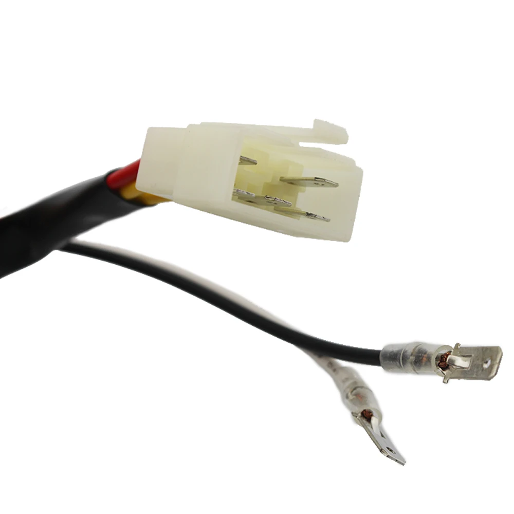 regulator rectifier for honda (1)