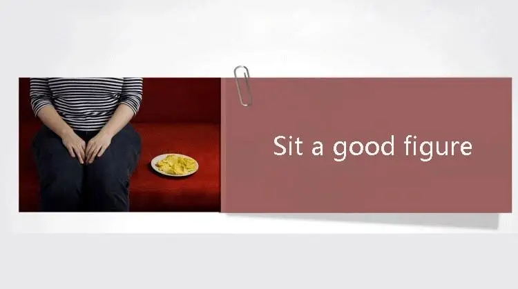 3034881098_1224901488