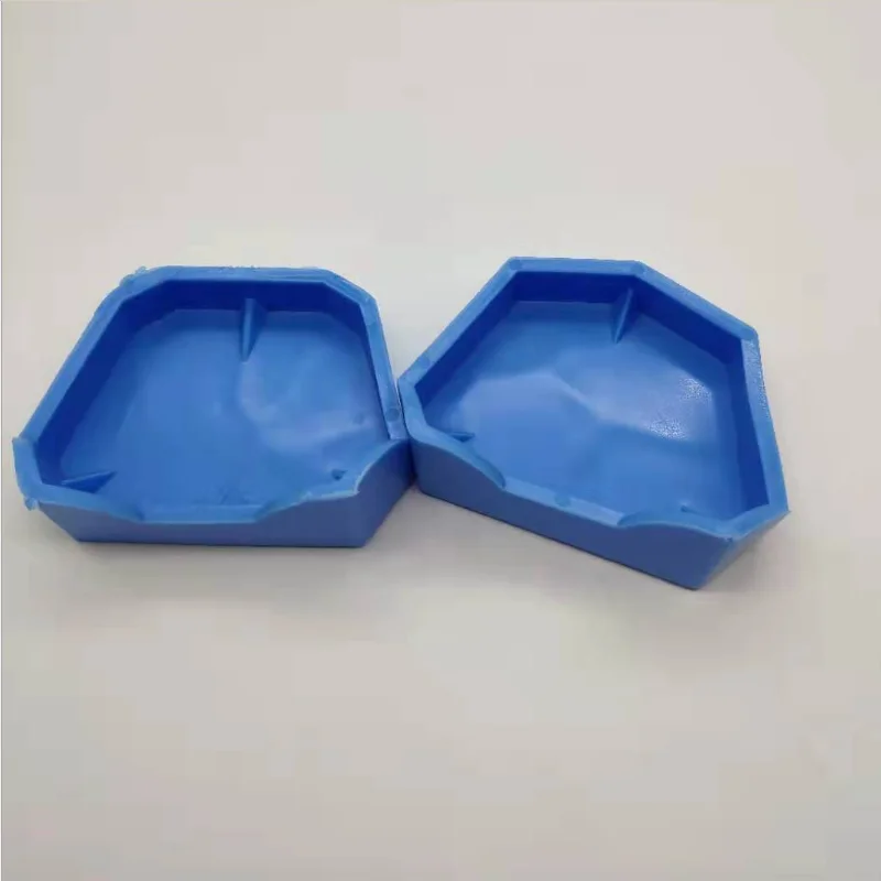 Hf33eddb03b2f416aa280cee72d1bd09dQ