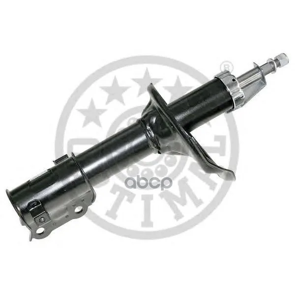 Амортизатор Optimal арт. A-3435GL