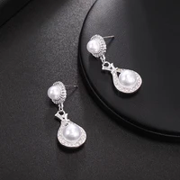 Fashion Jewelry