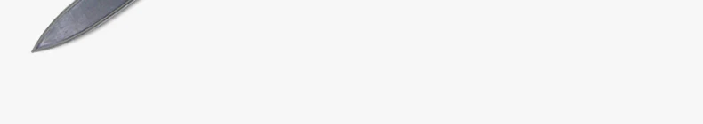 Sword Art Online Cosplay Kirito Sword Weapons Props Sao Rubber Elucidator Dark Repulser Katana Espada Knfie Weapon Toy For Teen