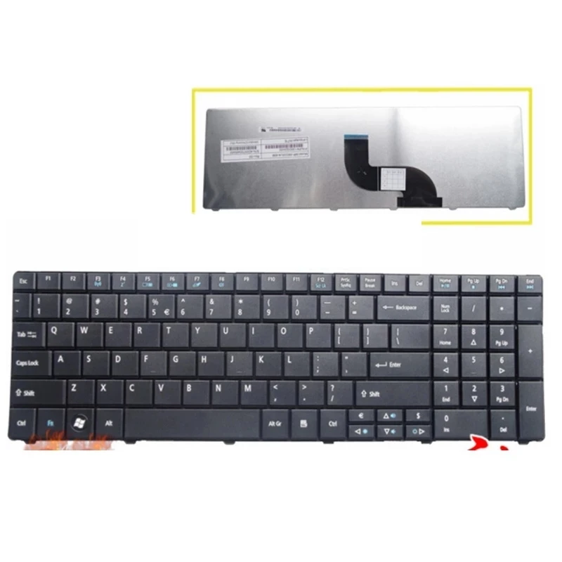 English-New-Keyboard-FOR-Acer-for-Aspire-E1-521-531-571-E1-521-E1-531-E1.jpg_.webp_Q90.jpg_.webp_.webp