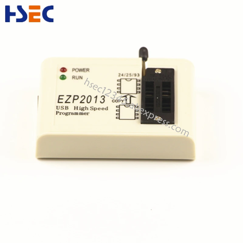 ezp2010 ezp2013 ezp2019 биос spi eeprom универсальный программатор+ 9 адаптеров SOP тестовый зажим sopic8 150mil 200mil SOP16 1,8 V разъем