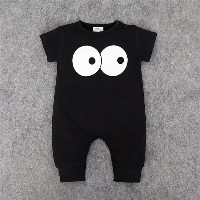 HTB10lLUdGAoBKNjSZSyq6yHAVXaz