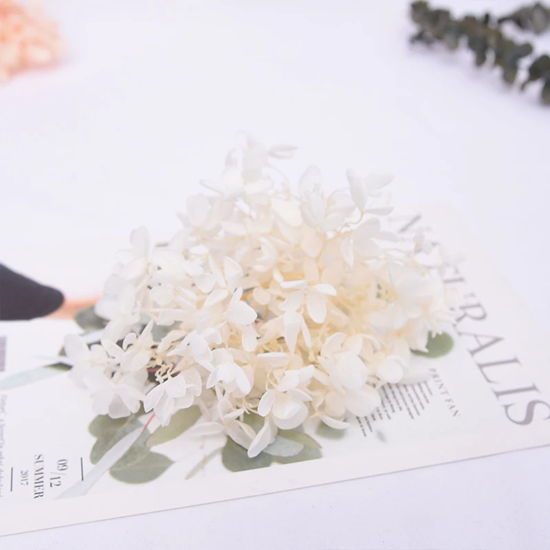 Decorative flower Винтажная коробка для свадебного кольца в форме сердца, коробка для хранения украшений, Коробка органайзер для косметики, коробка для украшения цветов - Цвет: Decorative flower
