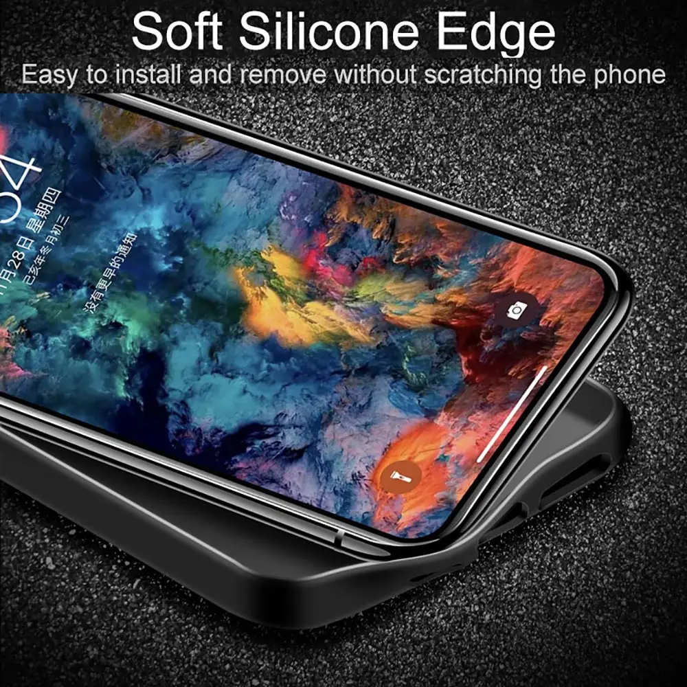 Phone Case For Apple iPhone 11 13 12 Pro Max 13 12 Mini XS max XR X 8 7 6s 6 Plus 7 8 6S 6 Fundas Retro Marvel Comic