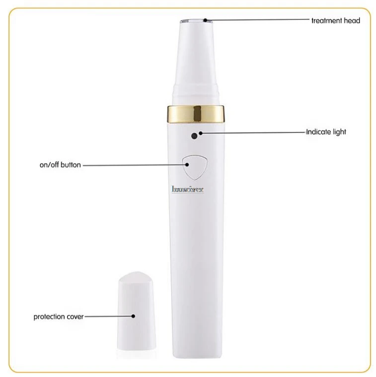 HTB1liNceJfJ8KJjy0Feq6xKEXXa4