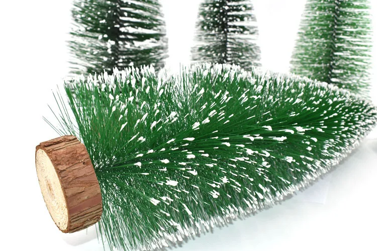 9596514685_1366882990