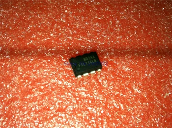 

1pcs/lot FSL116LR FSL116HR FSL116 DIP-8