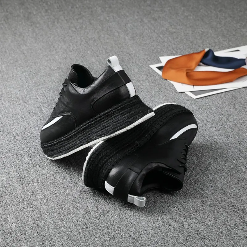 conew_qq截图20201207115540