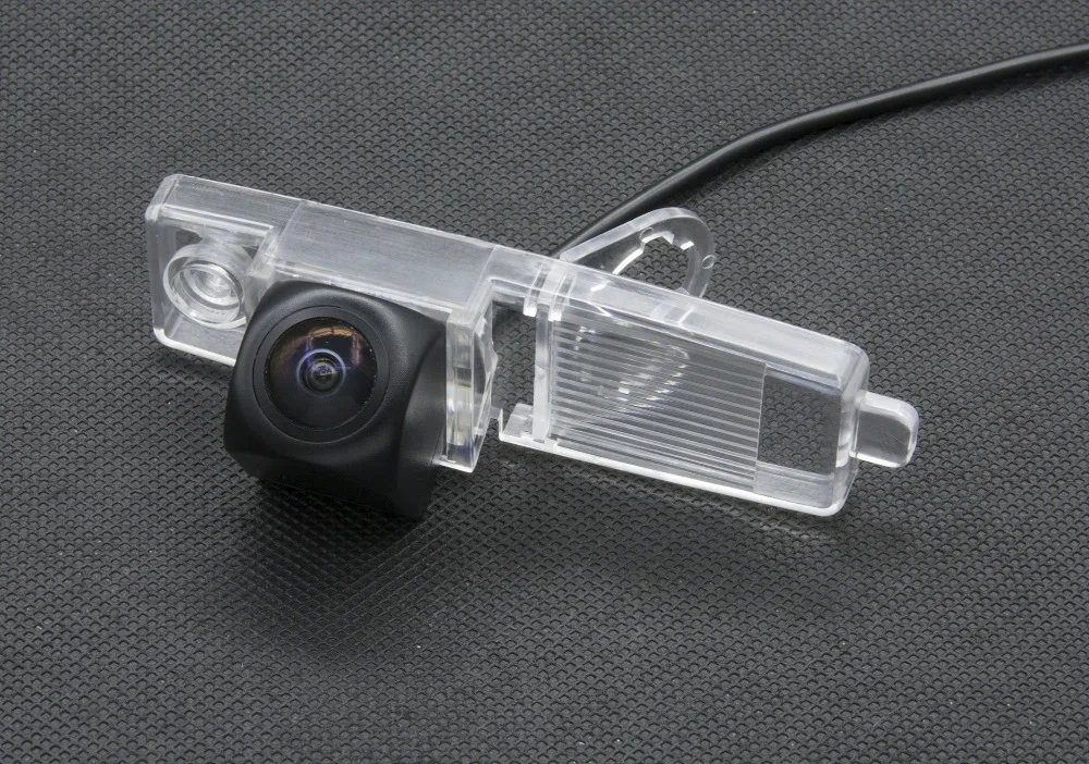 c4d400858047c97a565743084d26004d_HTB134rUwxWYBuNjy1zkq6xGGpXa0