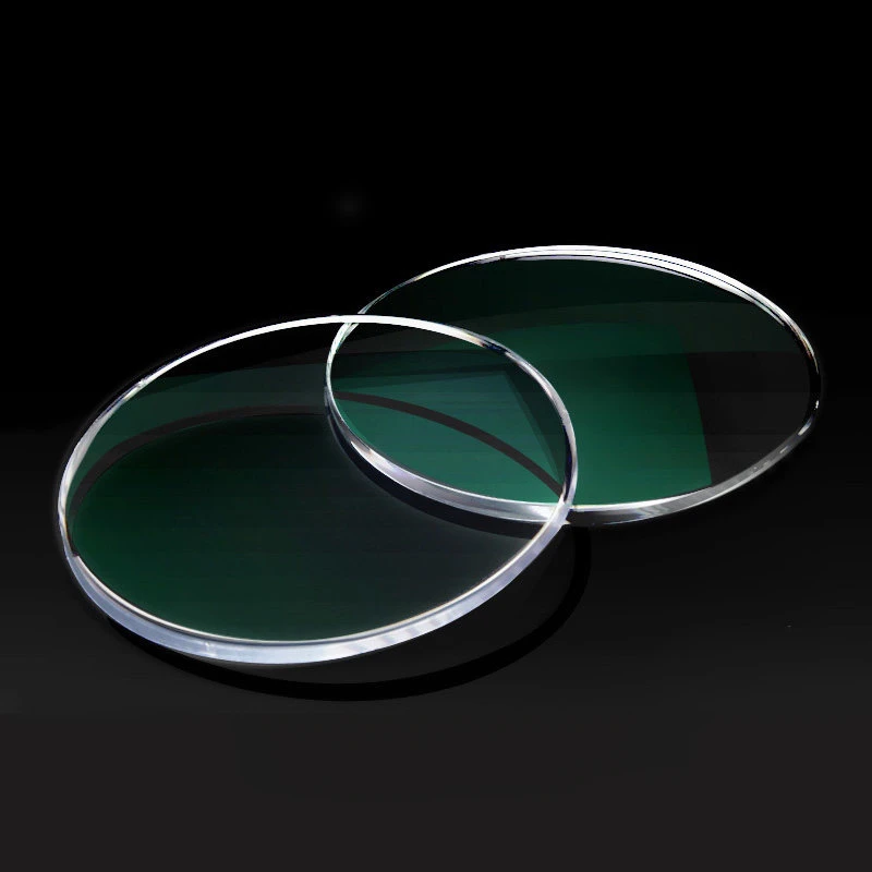 TB1YRPUdPgy_uJjSZR0XXaK5pXa_!!0-item_pic.jpg_q90