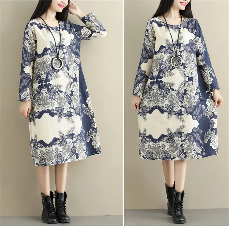 4779592235_1566667727