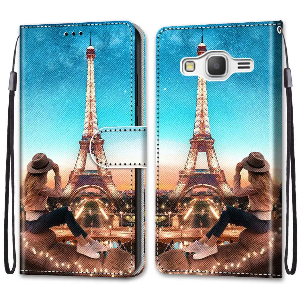 Samsung G530 #A16 -01.jpg_.webp