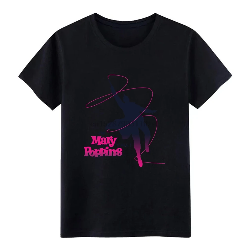 i m marry poppi ns yall t shirt 